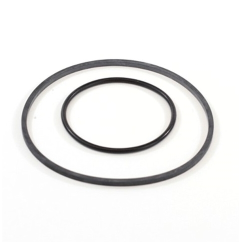 Dichtungskit - Sealand