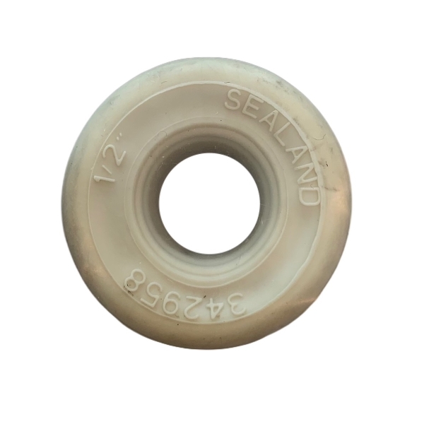 Guarnizione passacavo ½’’ - Sealand