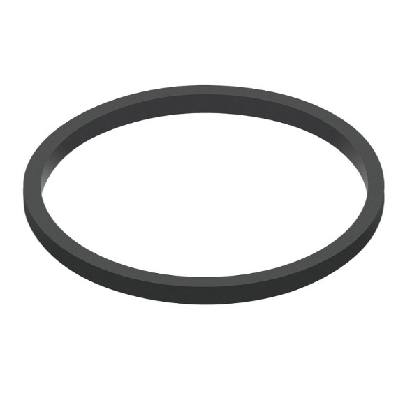 Kit o-ring  - Sealand