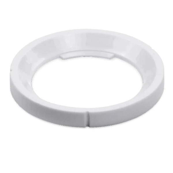 Kit inserto anello base  - Sealand