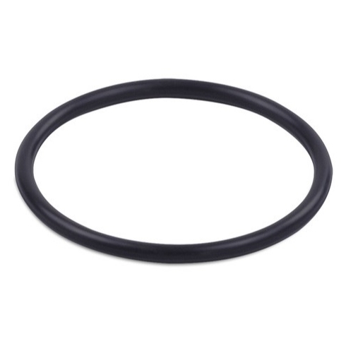Kit o-ring  - Sealand
