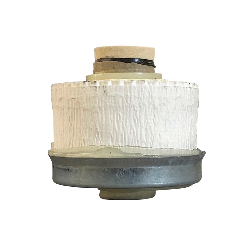 Diesel filter - Volvo Penta