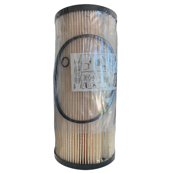 Racor filter 1000 - Racor