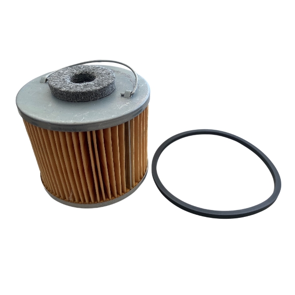Diesel filter - Volvo Penta