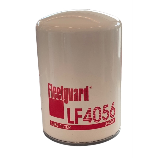 Oil filter - Fleetguard