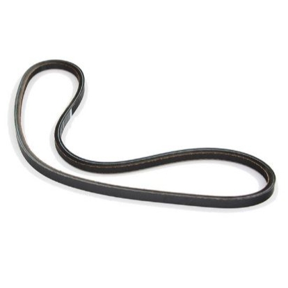 Onan belt - Cummins Onan