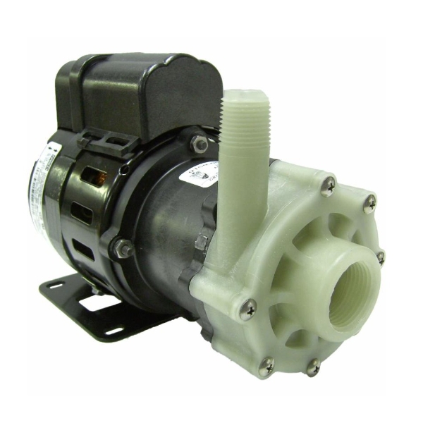 Water pump - Dometic
